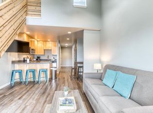 865 9th St #301, Arcata, CA 95521