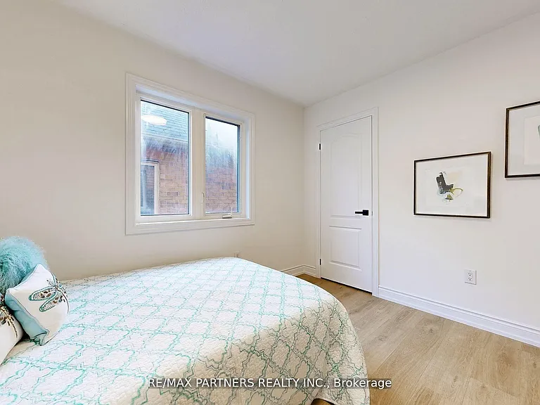 29 Robert Osprey Dr — Photo 24