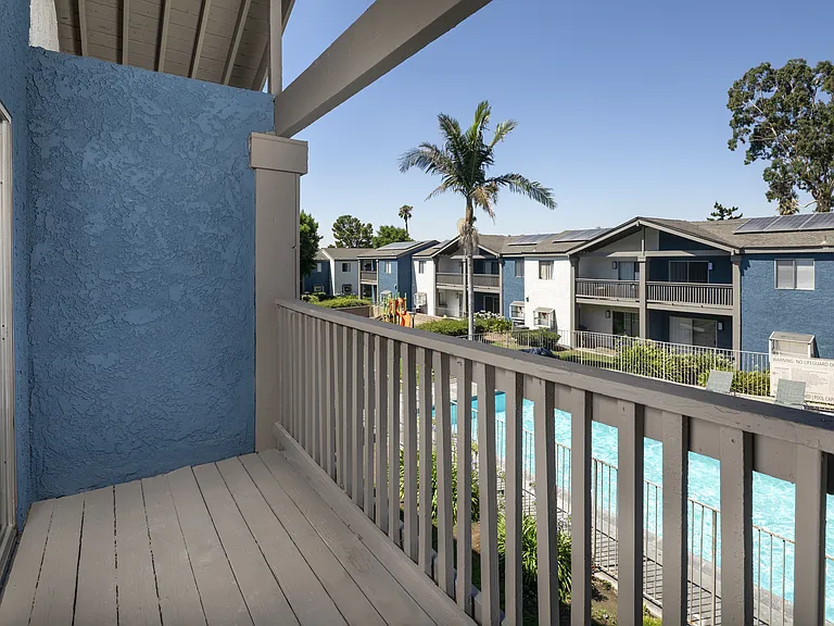 Rancho Vista — Photo 15
