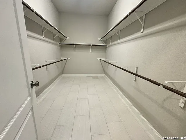 2015 Upton Hl — Photo 31