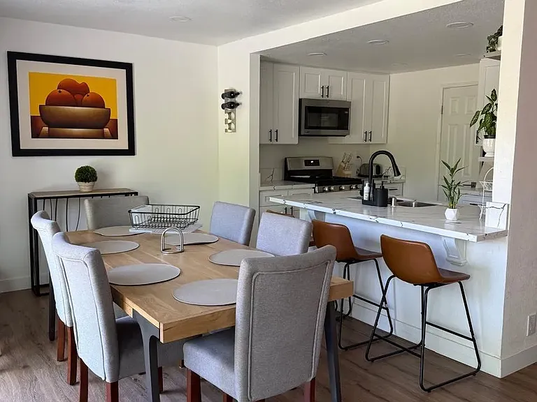 6968 Camino Amero — Photo 21