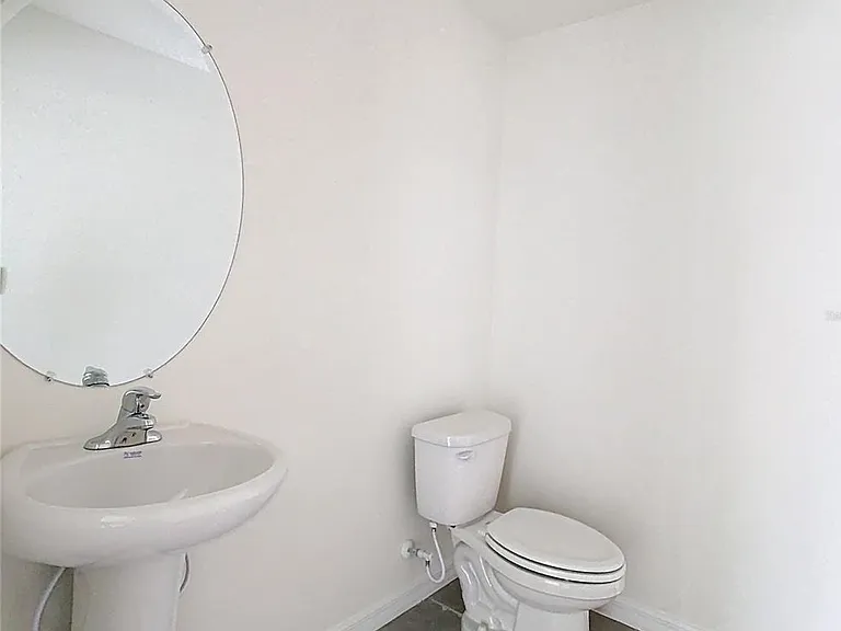 31017 Silver Stage Dr — Photo 22