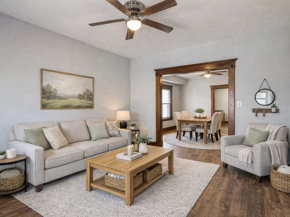 159 Royal Ave #2