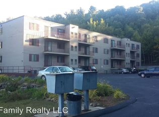 267 Mill St, Worcester, MA 01602