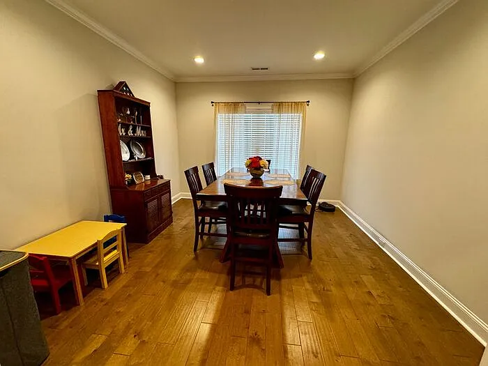 178 Wilcot Rd — Photo 13