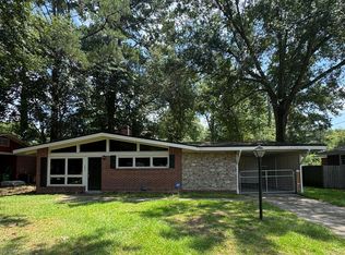 2624 Japonica Dr, Columbus, GA 31907