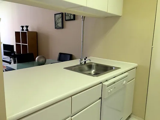 Rented by Direct Properties New York | media 98