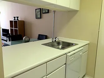 Rented by Direct Properties New York