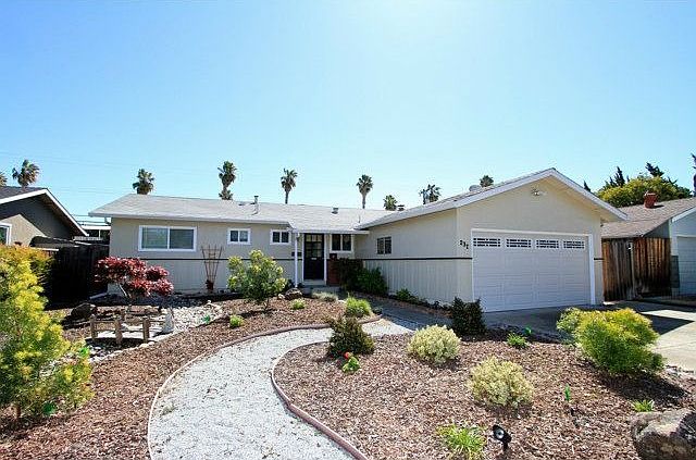 1st image of 932 Marilyn Dr