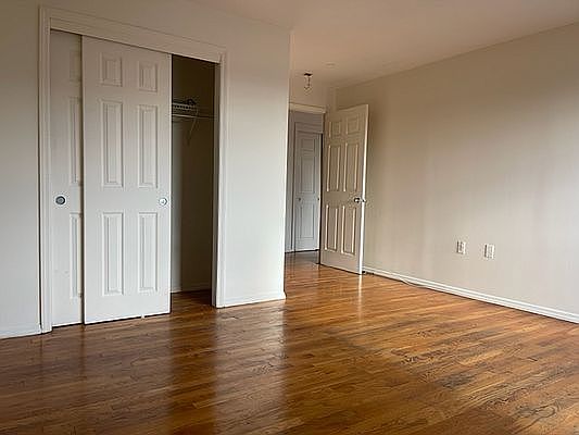 5th image of 40-13 30th Ave #3G