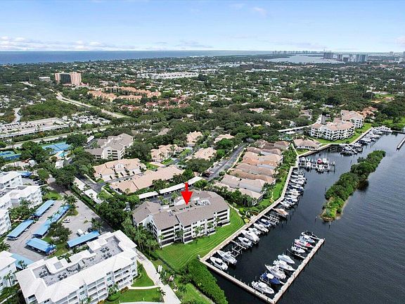 2nd image of 537 Oak Harbour Drive #537