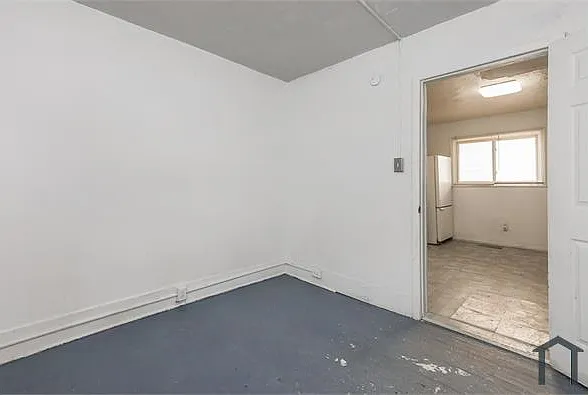 8700 Willard Ave #DOWN — Photo 14