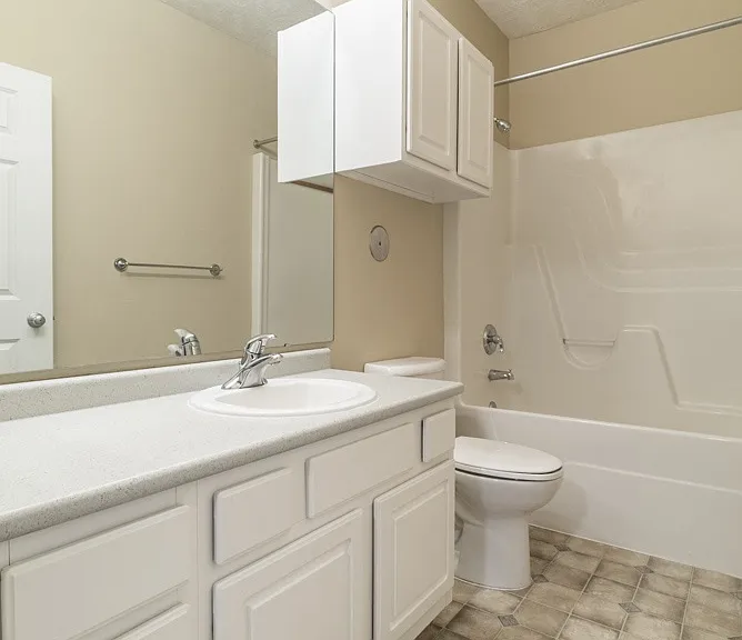 Ridge Pointe Villas — Photo 65