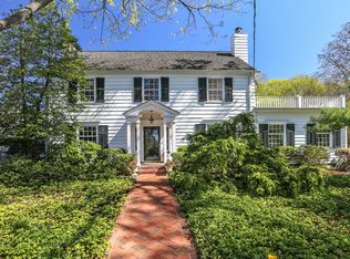 164 Julian St, Rye, NY 10580