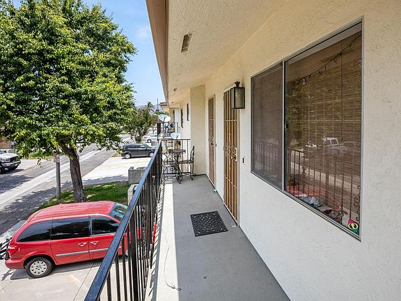 2nd image of 1247 Bryce Way