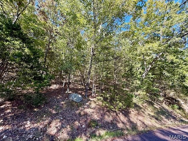 1st image of 2160 S Lake Sherwood Dr