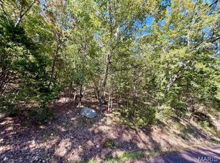 2160 S Lake Sherwood Dr, Lake Sherwood, MO