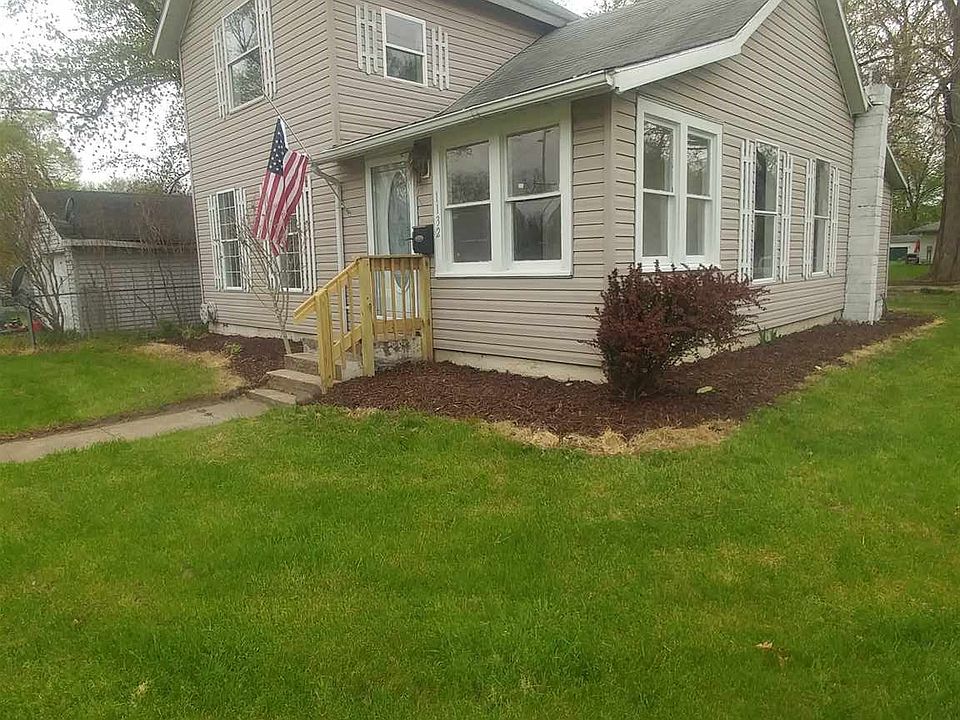 1st image of 1132 Baldwin St