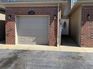 238 Spring Creek Ave, Bowling Green, KY 42101