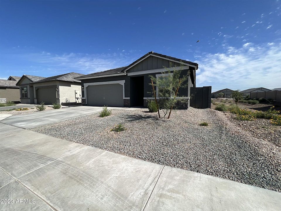 1st image of 9544 W Agora Ln