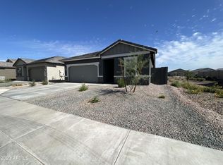 9544 W Agora Ln, Tolleson, AZ 85353