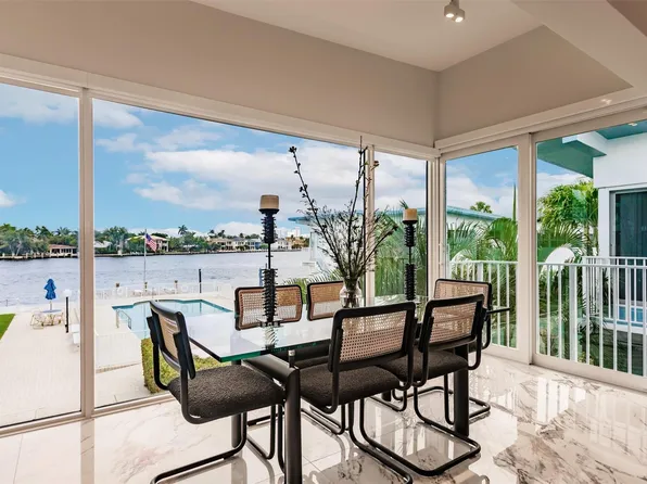 425 Bayshore Drive #8, Fort Lauderdale, FL 33304