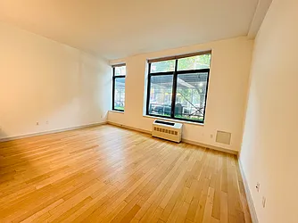 Rented by Living Quest Real Estate Inc.