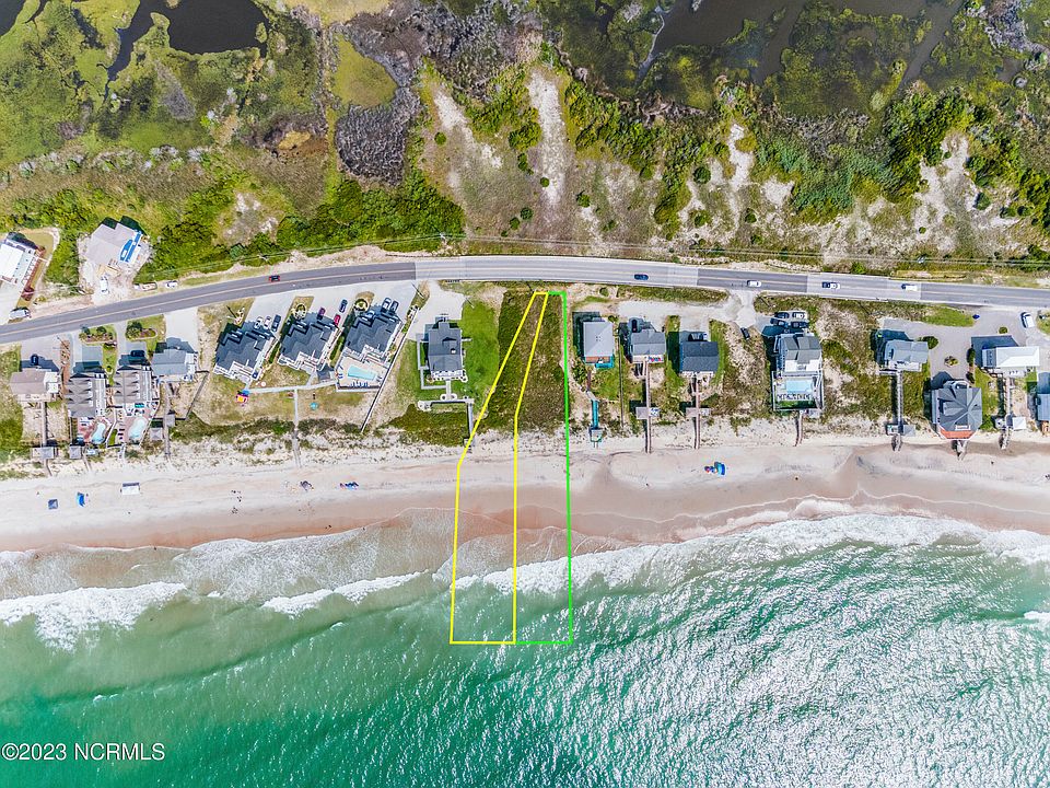 Lot 28 New River Inlet Road, Sneads Ferry, NC 28460 Zillow