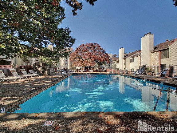 5th image of 1510 W North Loop Blvd APT 1112
