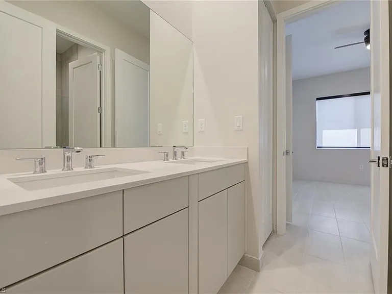 4843 Frattina St — Photo 22