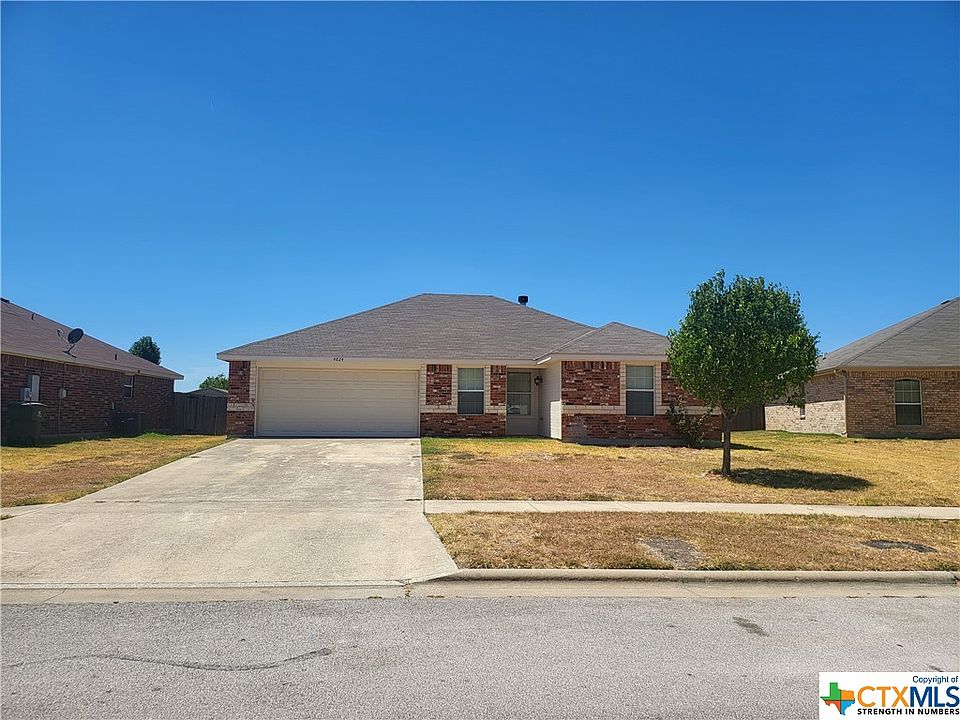 1st image of 4824 Stonehaven Dr