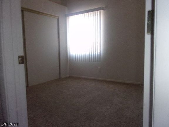 5th image of 2110 N Los Feliz St Unit 2012