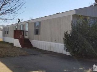 549 John Ross Rd, Wylie, TX 75098