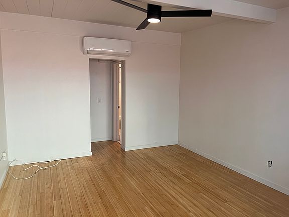 4th image of 3659 4th Ave APT 6