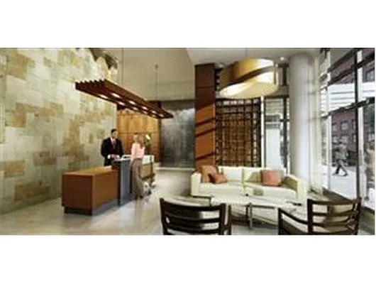 Rented by Douglas Elliman | media 19