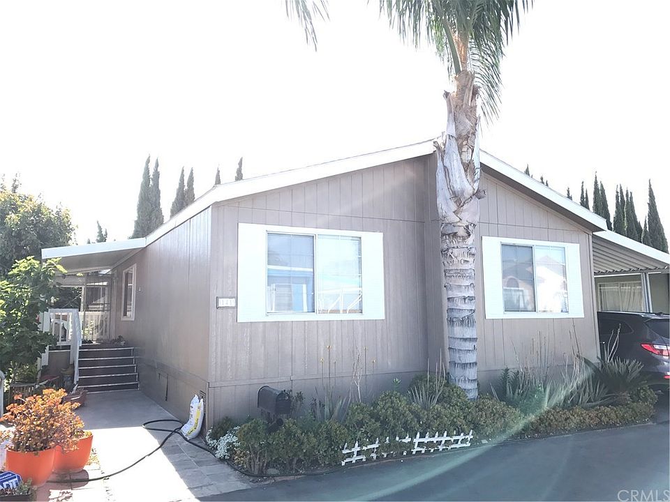 1st image of 12861 West St Space 141