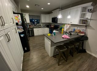 3154 S Vineyard, Mesa, AZ 85210
