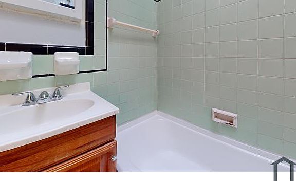 4th image of 6524 W Girard Ave APT 2B