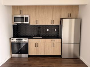 1529 Brooklyn Ave #2B, Brooklyn, NY 11210
