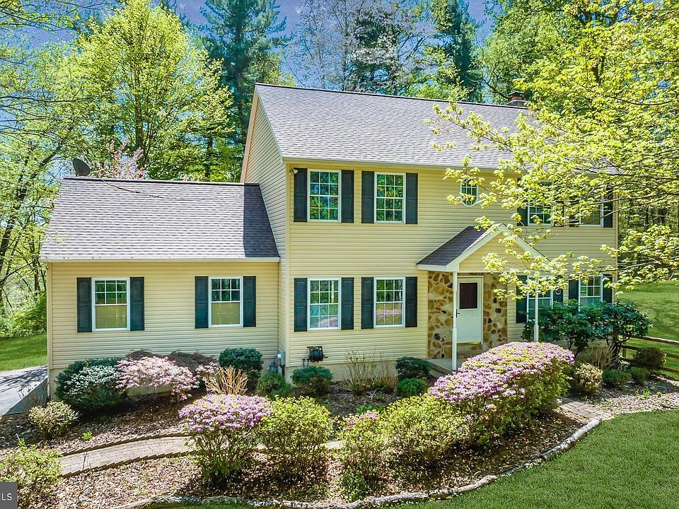 1st image of 4011 Katie Ln