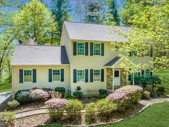 4011 Katie Ln, Downingtown, PA 19335