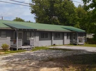 113 Florence St #115, Hendersonville, NC 28792