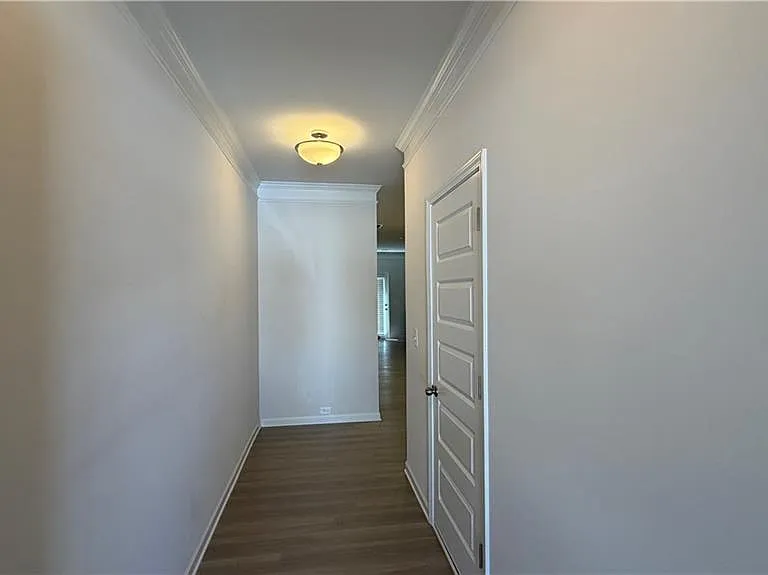 3587 Fairhaven Dr — Photo 5