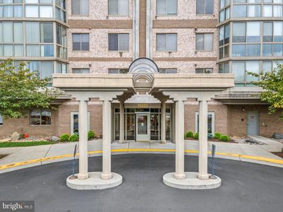 19355 Cypress Ridge Ter UNIT 121, Lansdowne, VA, 20176