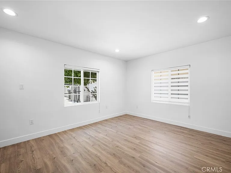 1010 Mariposa St — Photo 12
