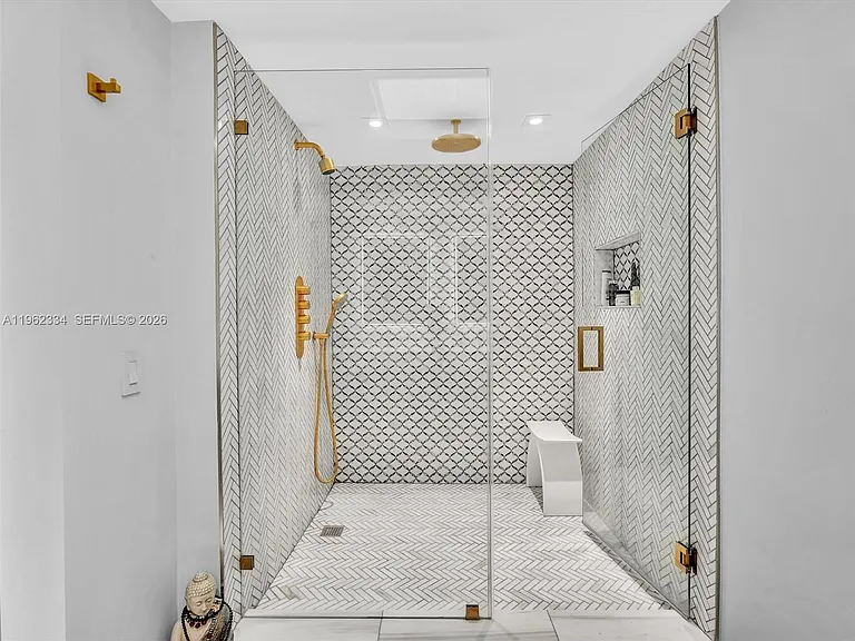 101 Crandon Blvd #479 — Photo 38