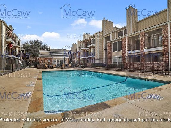 2nd image of 1513 E Interstate Highway 30 APT 126F