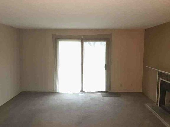 4th image of 4083 Tumbleweed Trl