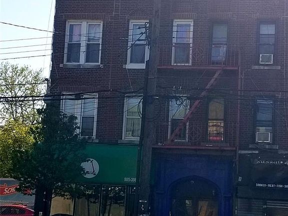 2nd image of 2990 Nostrand Ave