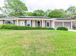 7711 132nd Way, Seminole, FL 33776